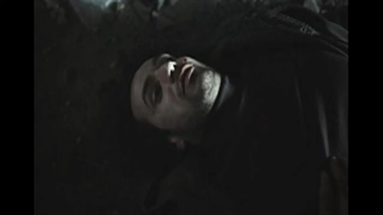 تطورات مثيرة في مسلسل صحاب الأرض.. ما مصير تارا عبود أمام كبري مشافي الاحتلال؟